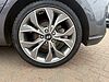 Hyundai I30 1.4T GDI N Line+ [Nav] 5dr Aurora Grey