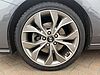 Hyundai I30 1.4T GDI N Line+ [Nav] 5dr Aurora Grey
