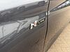 Hyundai I30 1.4T GDI N Line+ [Nav] 5dr Aurora Grey