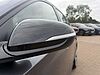 Hyundai I30 1.4T GDI N Line+ [Nav] 5dr Aurora Grey
