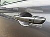 Hyundai I30 1.4T GDI N Line+ [Nav] 5dr Aurora Grey