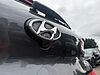 Hyundai I30 1.4T GDI N Line+ [Nav] 5dr Aurora Grey