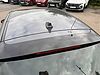 Hyundai I30 1.4T GDI N Line+ [Nav] 5dr Aurora Grey