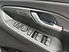 Hyundai I30 1.4T GDI N Line+ [Nav] 5dr Aurora Grey