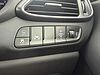 Hyundai I30 1.4T GDI N Line+ [Nav] 5dr Aurora Grey