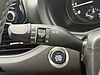 Hyundai I30 1.4T GDI N Line+ [Nav] 5dr Aurora Grey