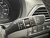 Hyundai I30 1.4T GDI N Line+ [Nav] 5dr Aurora Grey