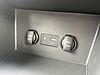 Hyundai I30 1.4T GDI N Line+ [Nav] 5dr Aurora Grey