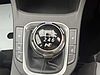 Hyundai I30 1.4T GDI N Line+ [Nav] 5dr Aurora Grey