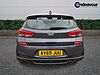 Hyundai I30 1.4T GDI N Line+ [Nav] 5dr Aurora Grey