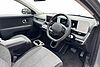 Hyundai IONIQ 5 160kW Premium 73 kWh 5dr Auto Galactic Grey