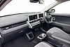 Hyundai IONIQ 5 160kW Premium 73 kWh 5dr Auto Galactic Grey