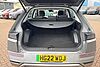 Hyundai IONIQ 5 160kW Premium 73 kWh 5dr Auto Galactic Grey