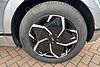 Hyundai IONIQ 5 160kW Premium 73 kWh 5dr Auto Galactic Grey