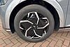 Hyundai IONIQ 5 160kW Premium 73 kWh 5dr Auto Galactic Grey