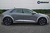 Hyundai IONIQ 5 160kW Premium 73 kWh 5dr Auto Galactic Grey
