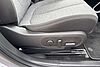 Hyundai IONIQ 5 160kW Premium 73 kWh 5dr Auto Galactic Grey