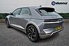 Hyundai IONIQ 5 160kW Premium 73 kWh 5dr Auto Galactic Grey