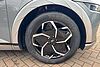 Hyundai IONIQ 5 160kW Premium 73 kWh 5dr Auto Galactic Grey