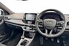 Hyundai I30 FASTBACK 1.4T GDI N Line 5dr Champion Blue