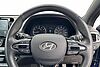 Hyundai I30 FASTBACK 1.4T GDI N Line 5dr Champion Blue
