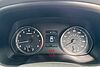 Hyundai I30 FASTBACK 1.4T GDI N Line 5dr Champion Blue