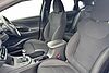 Hyundai I30 FASTBACK 1.4T GDI N Line 5dr Champion Blue