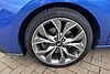 Hyundai I30 FASTBACK 1.4T GDI N Line 5dr Champion Blue