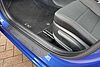 Hyundai I30 FASTBACK 1.4T GDI N Line 5dr Champion Blue