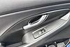 Hyundai I30 FASTBACK 1.4T GDI N Line 5dr Champion Blue