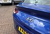 Hyundai I30 FASTBACK 1.4T GDI N Line 5dr Champion Blue