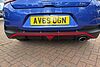 Hyundai I30 FASTBACK 1.4T GDI N Line 5dr Champion Blue