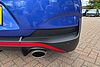 Hyundai I30 FASTBACK 1.4T GDI N Line 5dr Champion Blue