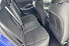 Hyundai I30 FASTBACK 1.4T GDI N Line 5dr Champion Blue