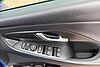 Hyundai I30 FASTBACK 1.4T GDI N Line 5dr Champion Blue