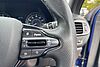 Hyundai I30 FASTBACK 1.4T GDI N Line 5dr Champion Blue