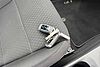 Hyundai I30 FASTBACK 1.4T GDI N Line 5dr Champion Blue