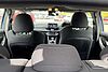 Hyundai I30 FASTBACK 1.4T GDI N Line 5dr Champion Blue