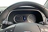 Hyundai TUCSON 1.6 GDi SE Nav 5dr 2WD Champion Blue