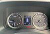 Hyundai TUCSON 1.6 GDi SE Nav 5dr 2WD Champion Blue