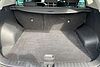 Hyundai TUCSON 1.6 GDi SE Nav 5dr 2WD Champion Blue