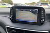 Hyundai TUCSON 1.6 GDi SE Nav 5dr 2WD Champion Blue
