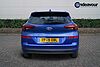 Hyundai TUCSON 1.6 GDi SE Nav 5dr 2WD Champion Blue
