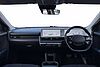 Hyundai IONIQ 5 125kW SE Connect 58 kWh 5dr Auto Galactic Grey
