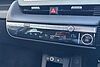 Hyundai IONIQ 5 125kW SE Connect 58 kWh 5dr Auto Galactic Grey
