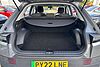Hyundai IONIQ 5 125kW SE Connect 58 kWh 5dr Auto Galactic Grey