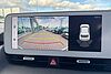 Hyundai IONIQ 5 125kW SE Connect 58 kWh 5dr Auto Galactic Grey