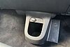 Hyundai IONIQ 5 125kW SE Connect 58 kWh 5dr Auto Galactic Grey