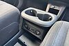 Hyundai IONIQ 5 125kW SE Connect 58 kWh 5dr Auto Galactic Grey