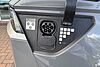 Hyundai IONIQ 5 125kW SE Connect 58 kWh 5dr Auto Galactic Grey
